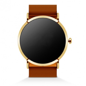 Смарт-часы Emwatch