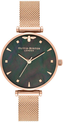 Часы Olivia Burton OB16AM145