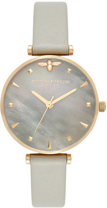 Годинник Olivia Burton OB16AM154