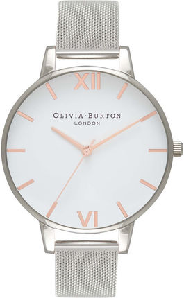 Часы Olivia Burton OB16BD97