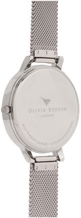 Часы Olivia Burton OB16BD97