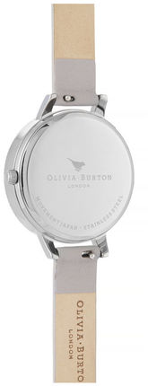 Часы Olivia Burton OB16GD05
