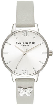 Часы Olivia Burton OB16MD93