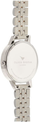 Часы Olivia Burton OB16MDW34