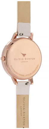 Часы Olivia Burton OB16PP53