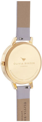 Годинник Olivia Burton OB16RB11