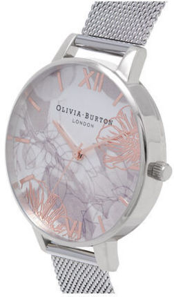 Годинник Olivia Burton OB16VM20
