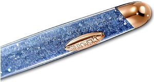 Ручка шариковая Swarovski Crystalline Nova 5534317 купить в