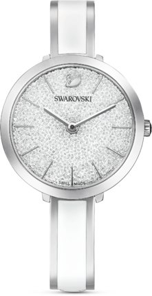 Годинник Swarovski CRYSTALLINE 5580537