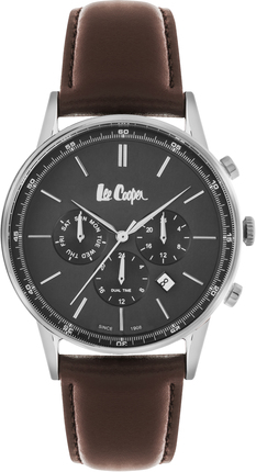 Часы LEE COOPER LC06887.362