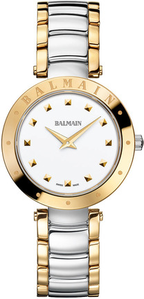 Часы BALMAIN Balmainia Bijou 4252.39.26