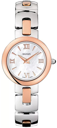 Часы BALMAIN Balmya Round 4818.33.82