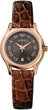 Часы BALMAIN Beleganza Lady II 8349.52.52