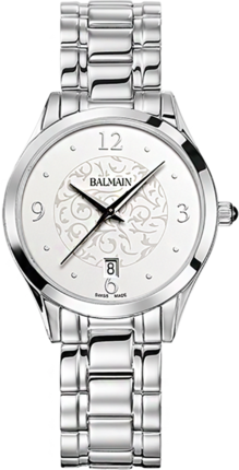 Часы Balmain Classic R 4311.33.14