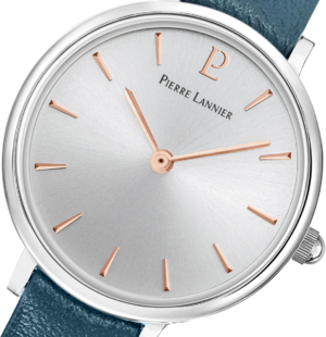 Часы Pierre Lannier Nova 013N626