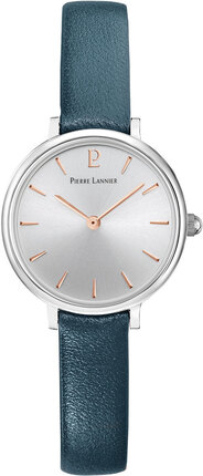 Часы Pierre Lannier Nova 013N626