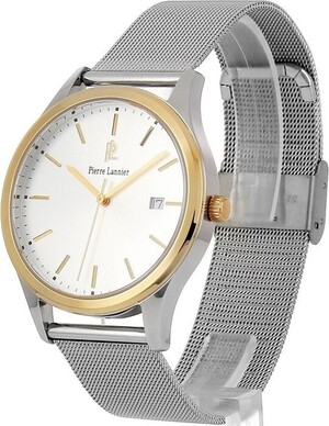 Часы Pierre Lannier Elegance 228G028