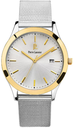 Часы Pierre Lannier Elegance 228G028