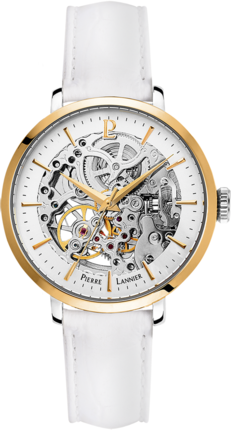 Часы Pierre Lannier Automatic 308F600