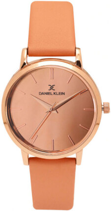 Часы DANIEL KLEIN DK11635-2