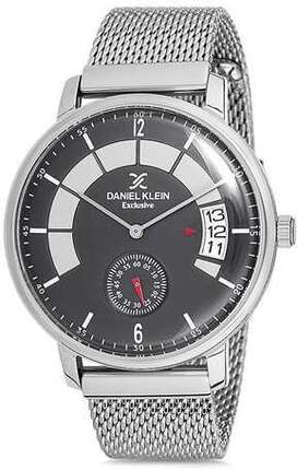 Часы DANIEL KLEIN DK12143-2