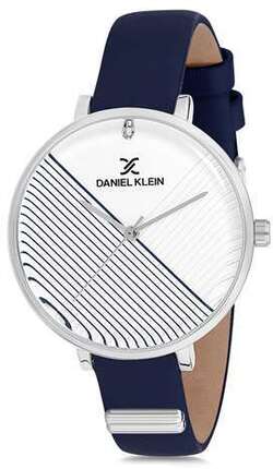 Часы DANIEL KLEIN DK12185-6