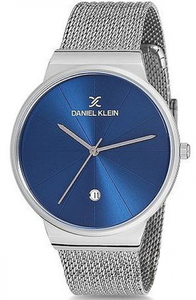 Часы DANIEL KLEIN DK12223-2