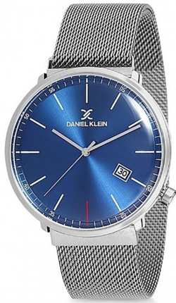 Часы DANIEL KLEIN DK12243-6