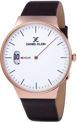 Часы DANIEL KLEIN DK11908-5 уценка