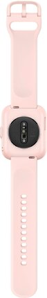 Смарт-годинник Amazfit Bip 5 Pastel Pink