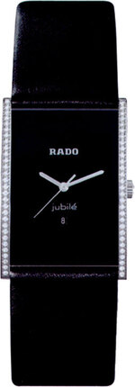 Часы Rado Integral Diamonds 01.152.0757.3.115 R20757155