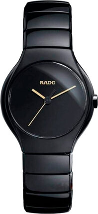 Часы Rado True 01.318.0655.3.017 R27655172