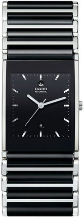 Годинник Rado Integral Automatic 01.580.0852.3.015 R20852152