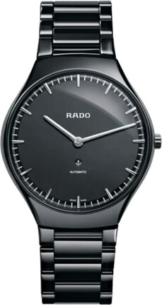 Часы Rado True Thinline Automatic 01.629.0969.3.015 R27969152