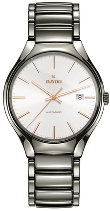 Часы Rado True Automatic 01.763.0057.3.011 R27057112 купить в