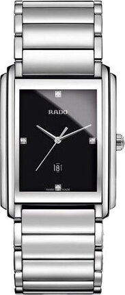 Часы Rado Integral Diamonds 01.111.0997.3.071 R20997713