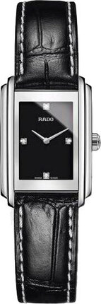 Часы Rado Integral Diamonds 01.322.0213.3.171 R20213715