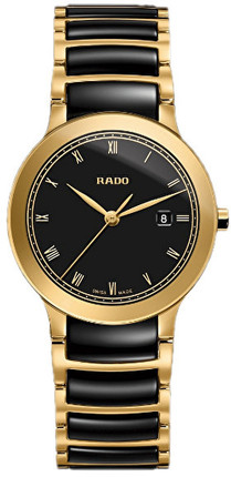 Годинник Rado Centrix 01.111.0528.3.015 R30528152