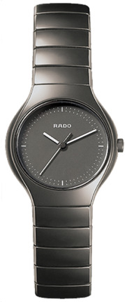 Часы Rado True 01.318.0899.3.010