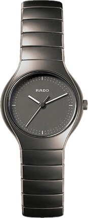 Часы Rado True 01.318.0899.3.010 R27899102