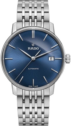 Годинник Rado Coupole Classic Automatic 01.763.3860.4.320 R22860204