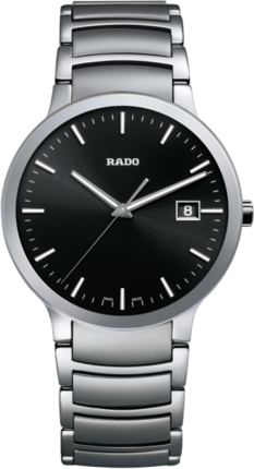 Годинник Rado Centrix 01.073.0927.3.015 R30927153