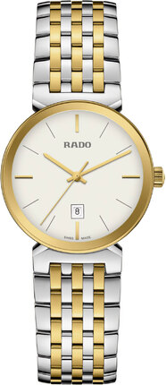 Годинник Rado Florence Classic 01.079.3913.4.002 R48913023