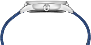 Годинник Certina DS-1 C029.807.11.041.02 + браслет