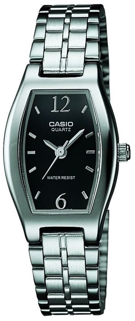 

Часы CASIO LTP-1281D-1AEF, LTP-1281D-1AEF
