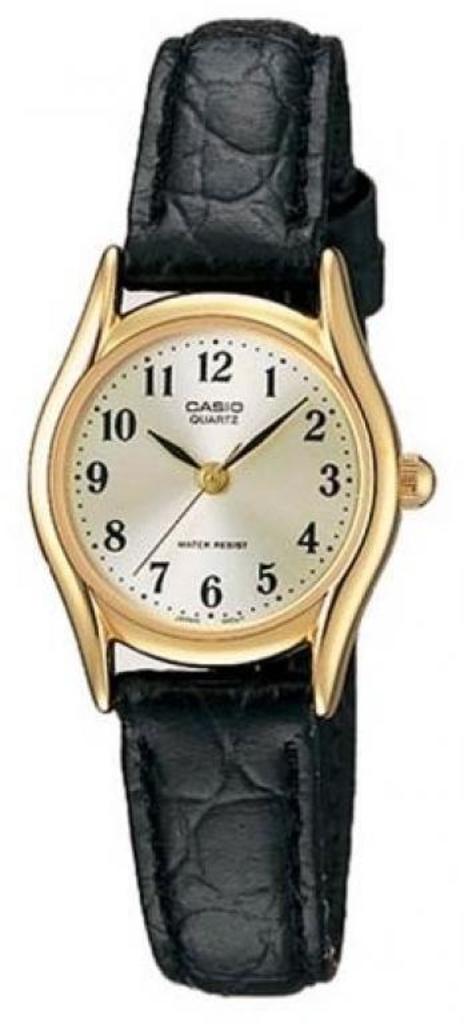 

Часы CASIO LTP-1094Q-7B2, LTP-1094Q-7B2 (A)
