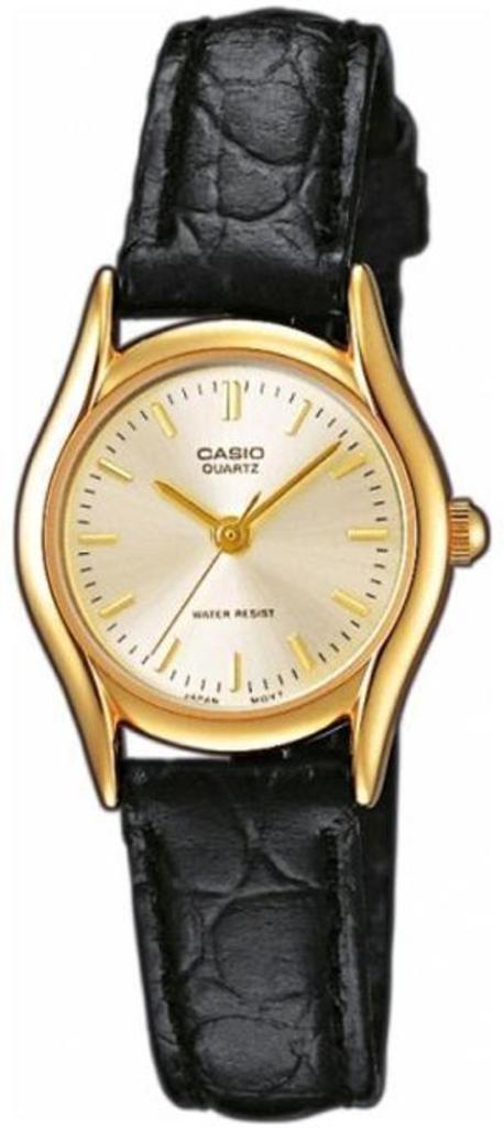 

Часы CASIO LTP-1154Q-7AEF, LTP-1154Q-7AEF