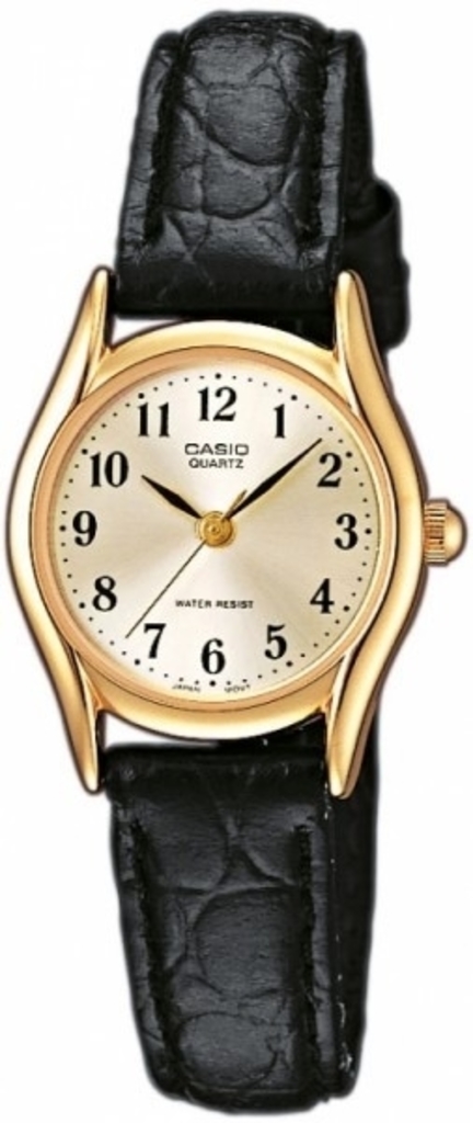 

Часы CASIO LTP-1154Q-7B2EF, LTP-1154Q-7B2EF