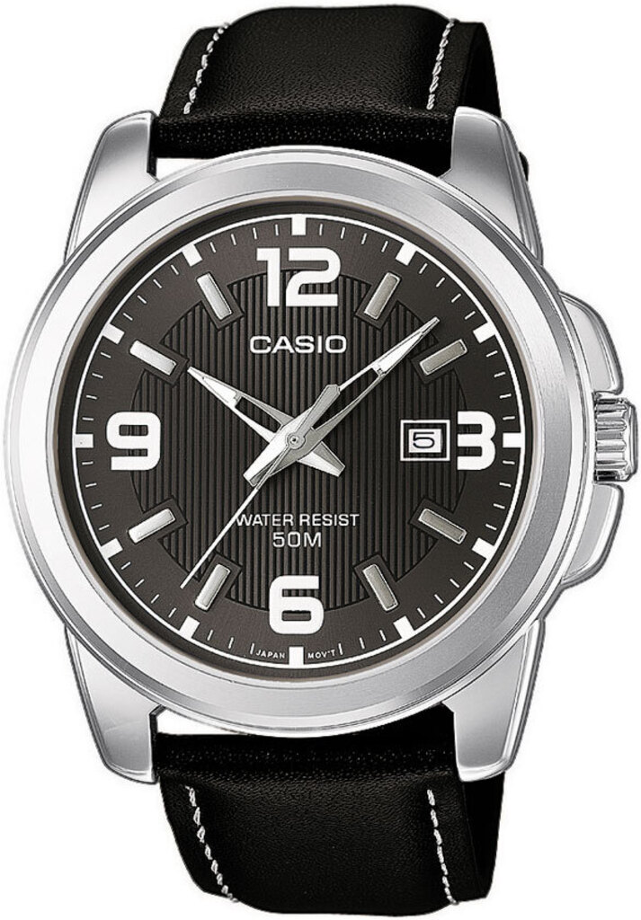 

Часы CASIO MTP-1314L-8AVEF, MTP-1314L-8AVEF