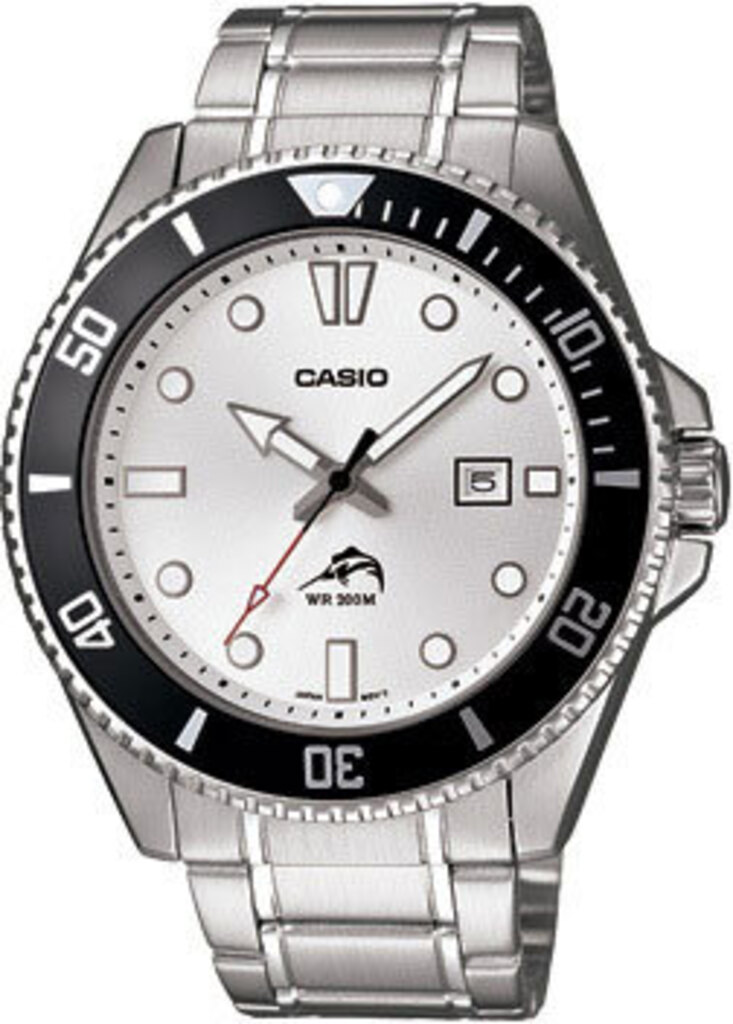 casio-timeless-collection-mdv-